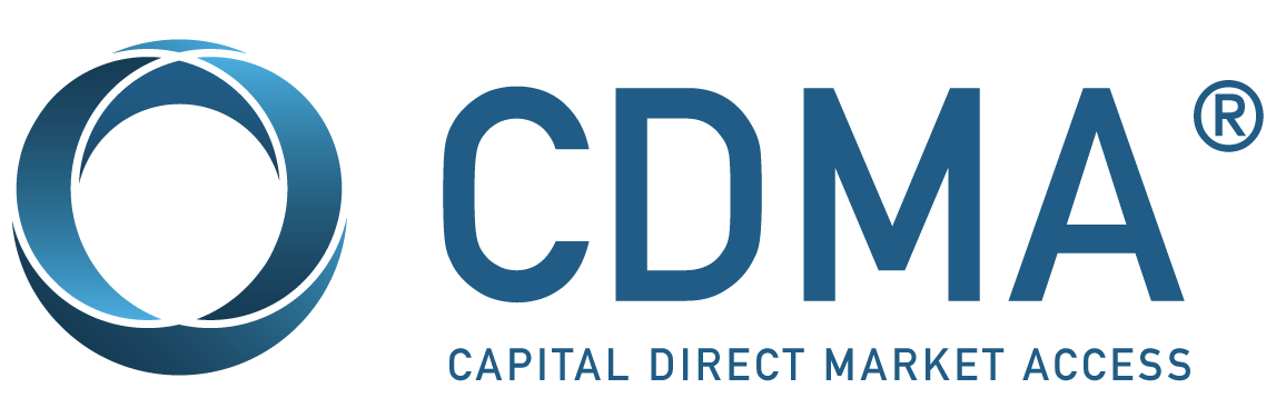 CDMA_Logo